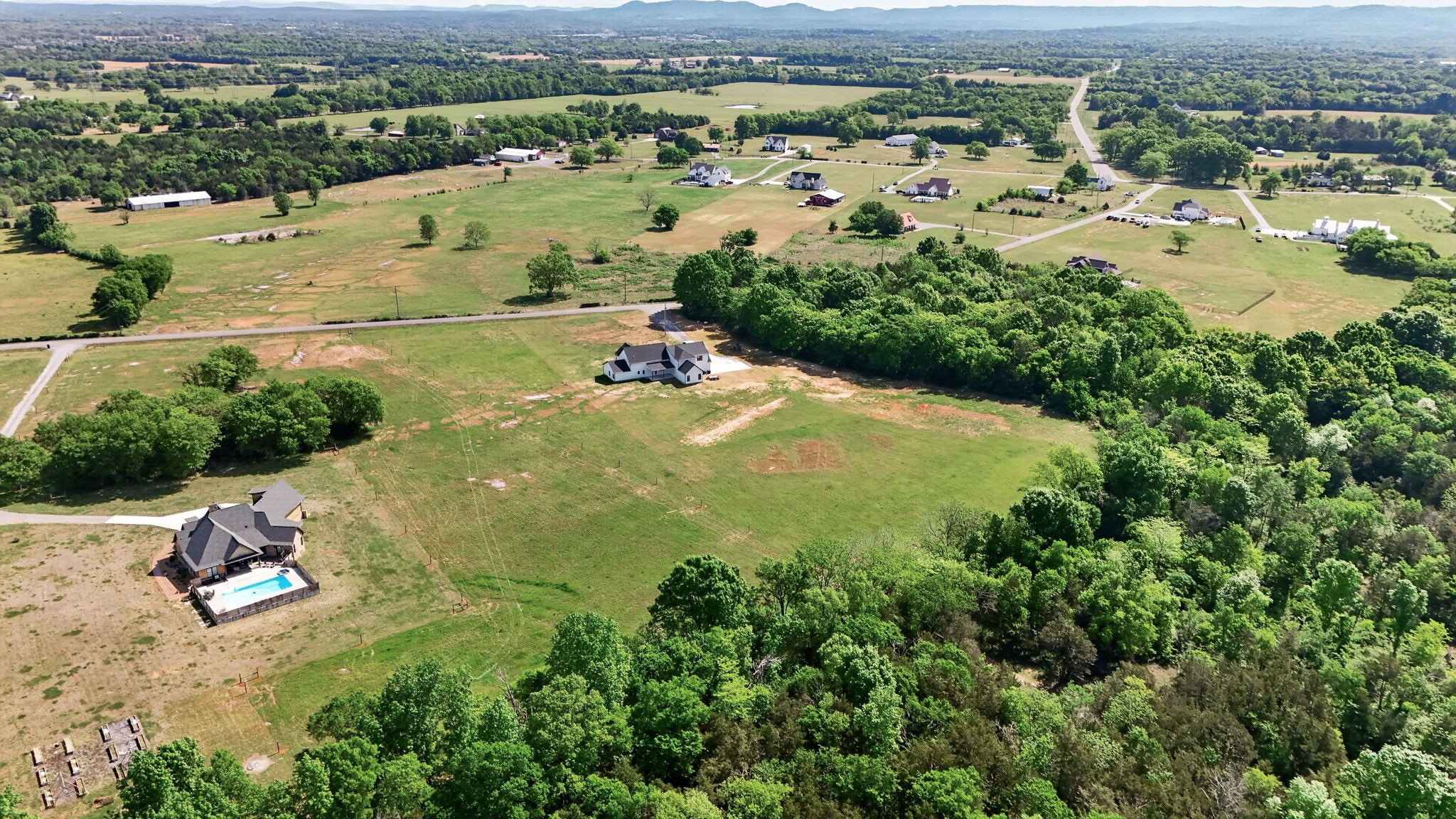 7838 Woodfin Road Christiana TN 37037