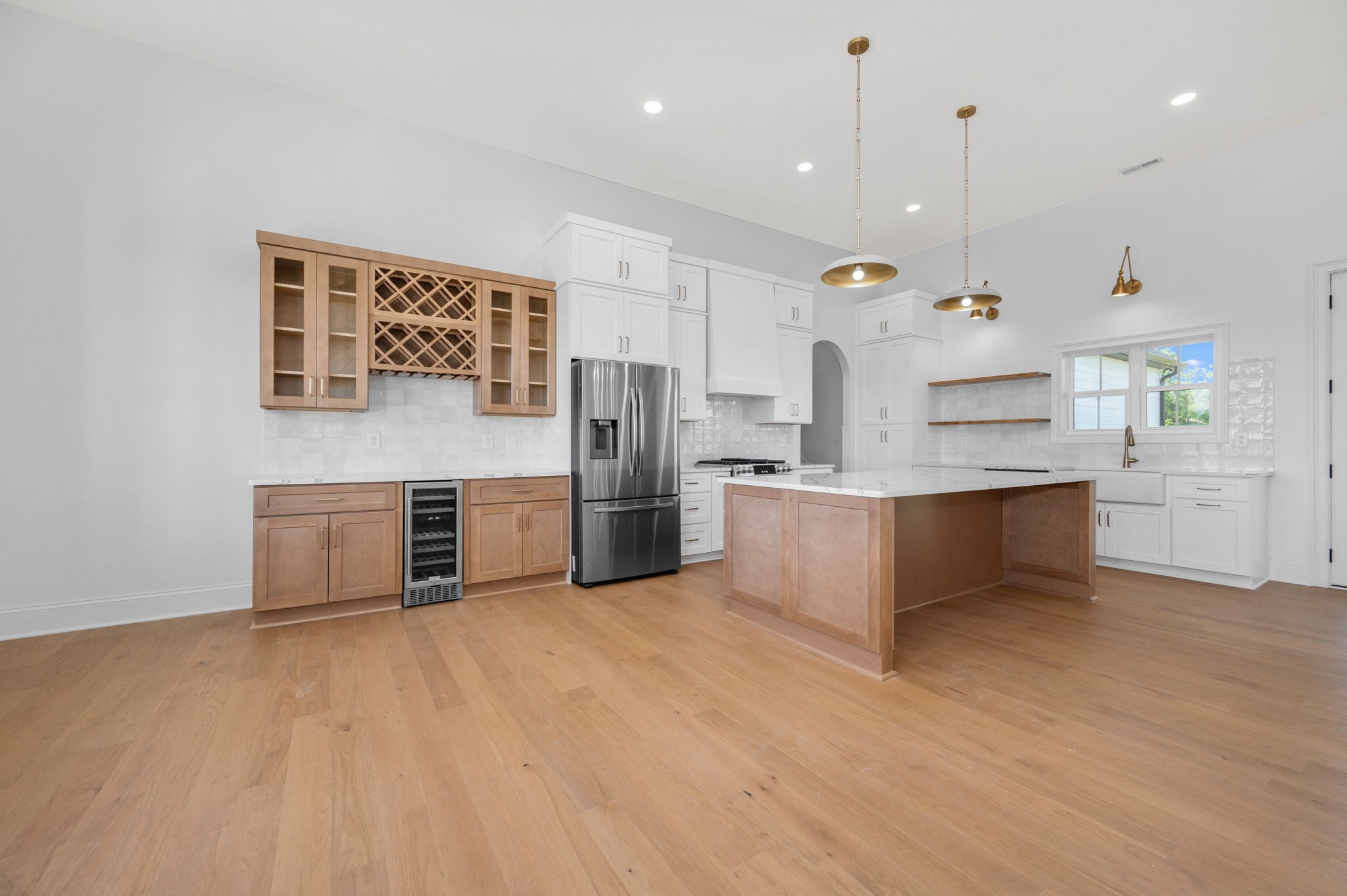 7838 Woodfin Road Christiana TN 37037