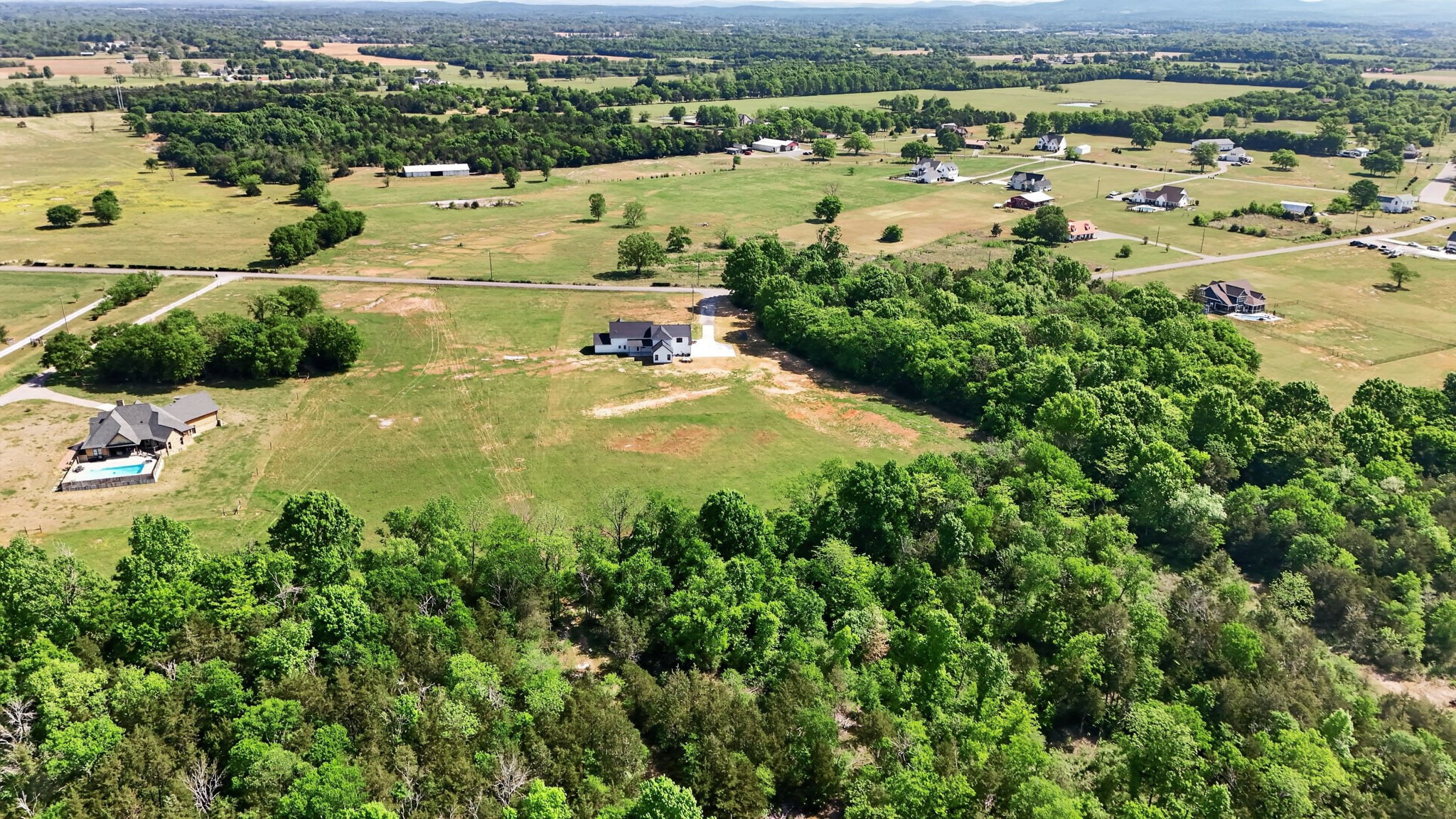 7838 Woodfin Road Christiana TN 37037