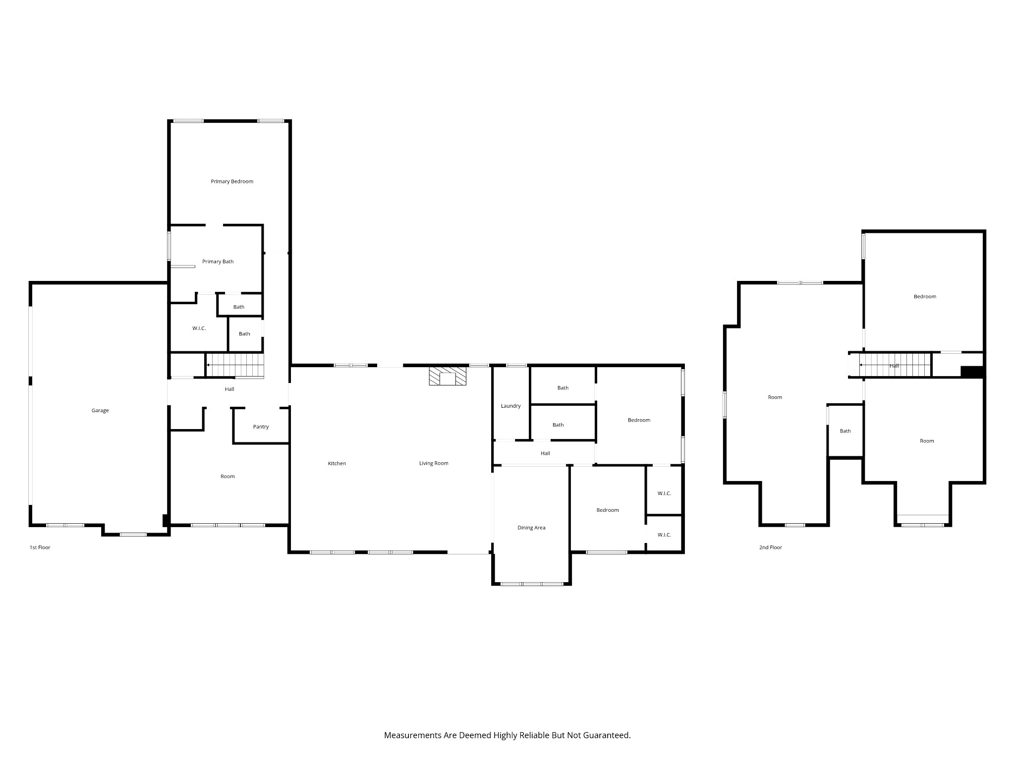 7838 Woodfin Road Christiana TN 37037