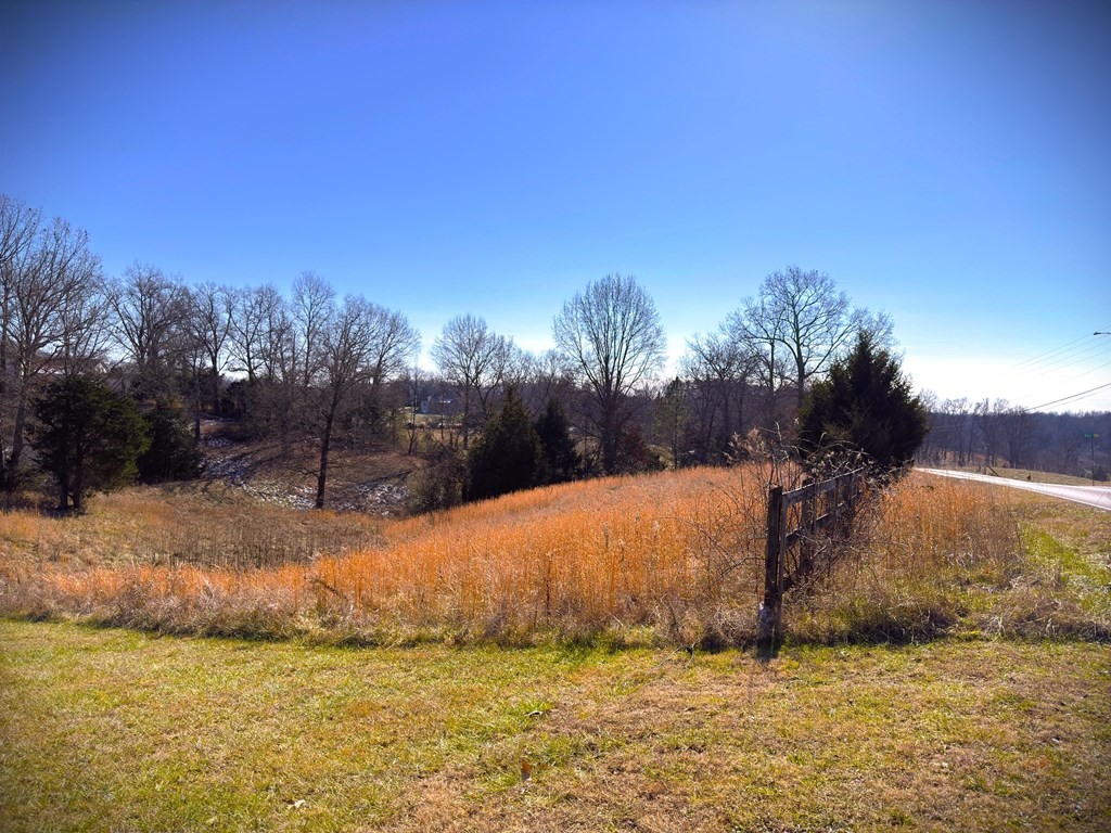 4160 Bunker Hill Road Cookeville TN 38506