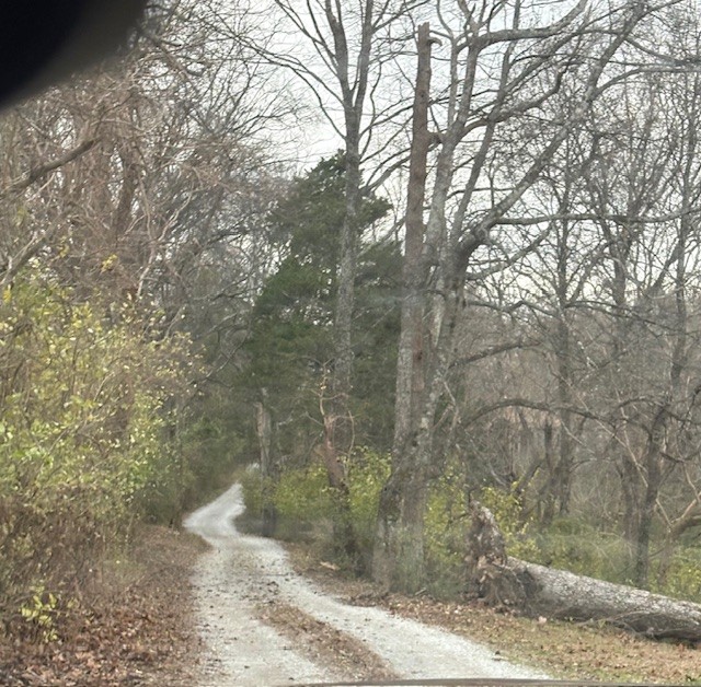 933 Old Lebanon Dirt Road Hermitage TN 37076