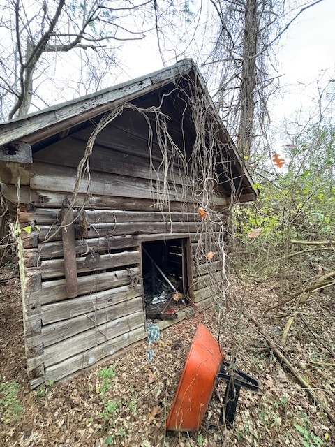 933 Old Lebanon Dirt Road Hermitage TN 37076