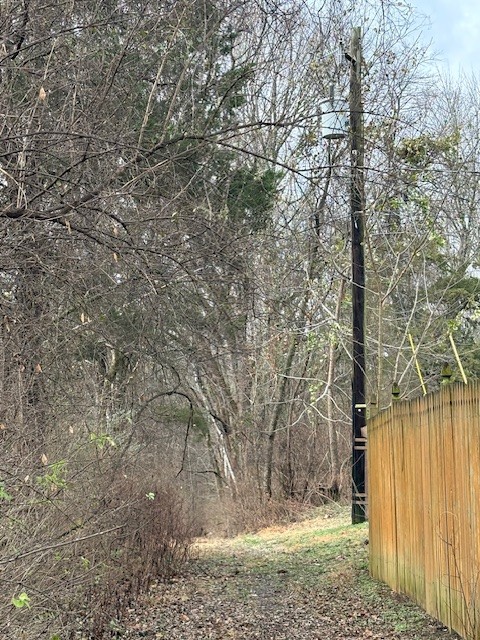 933 Old Lebanon Dirt Road Hermitage TN 37076