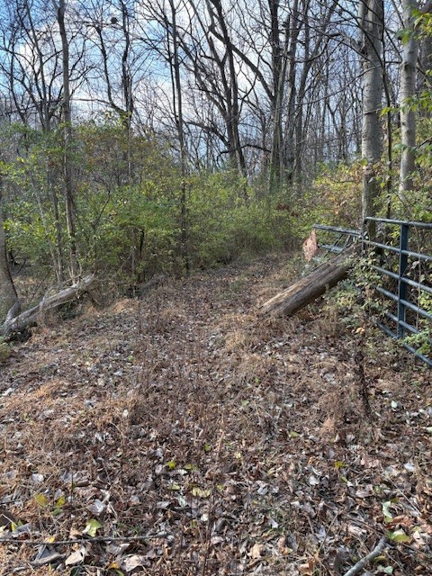 933 Old Lebanon Dirt Road Hermitage TN 37076