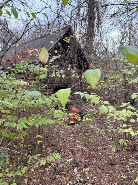 933 Old Lebanon Dirt Road Hermitage TN 37076