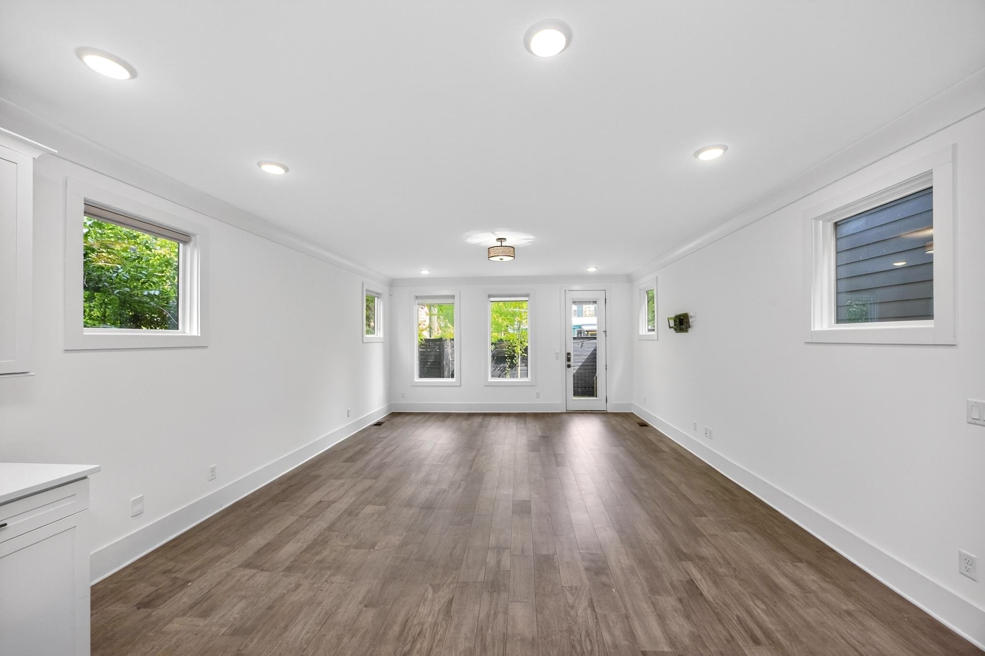 217 Eastmoreland Street Nashville TN 37207