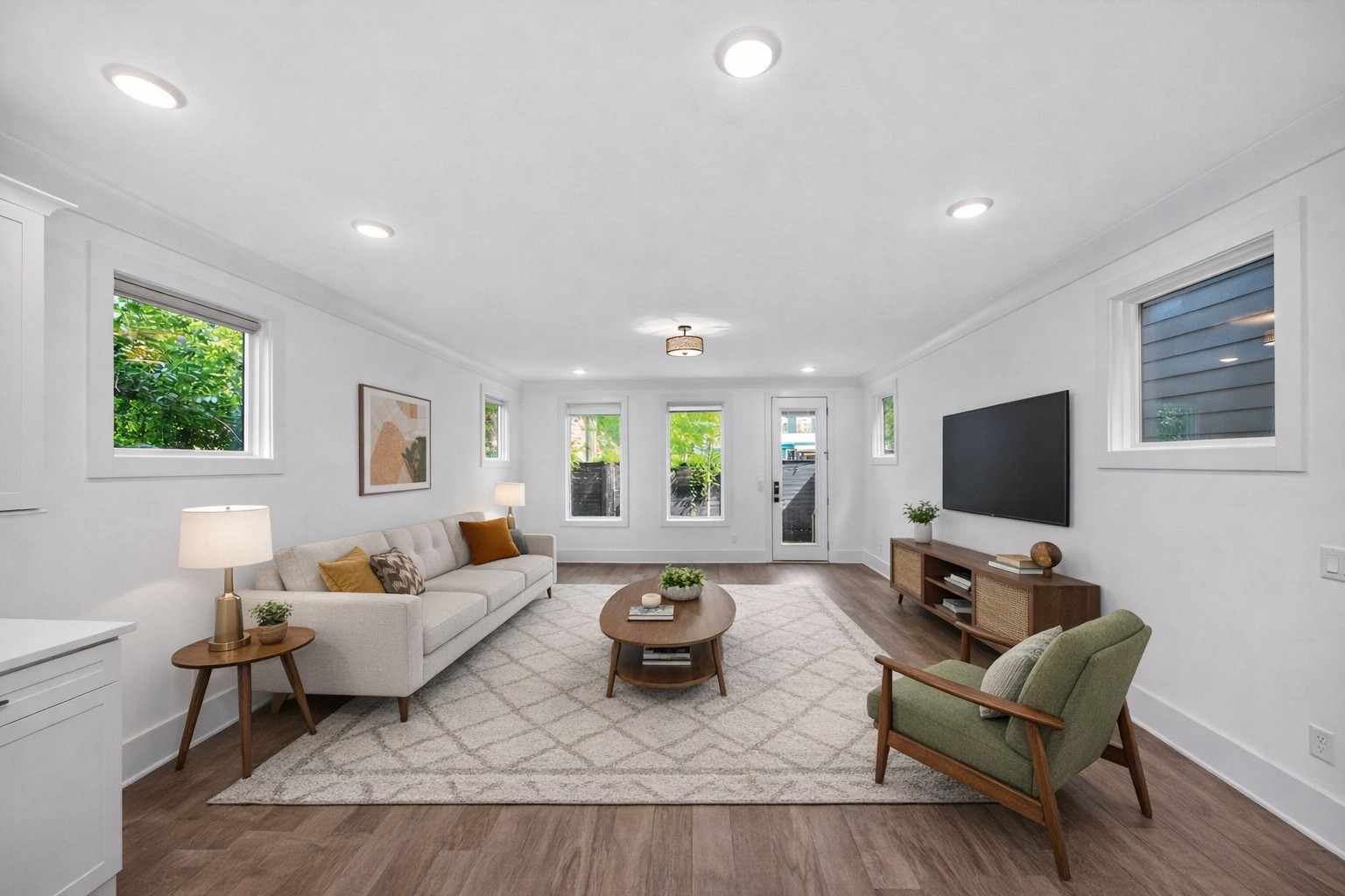 217 Eastmoreland Street Nashville TN 37207