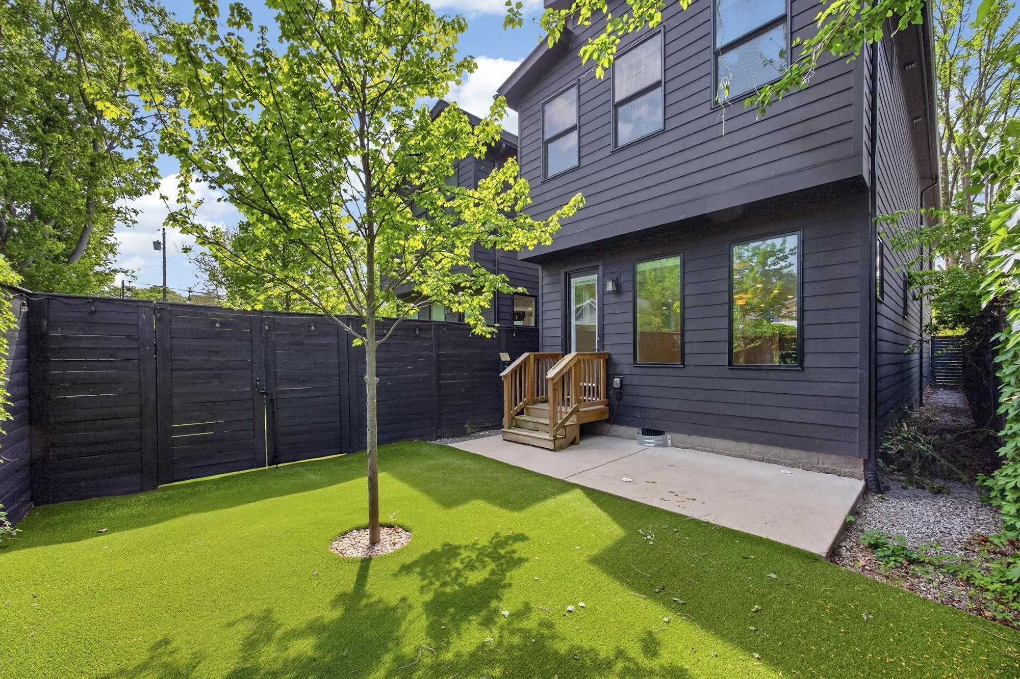 217 Eastmoreland Street Nashville TN 37207