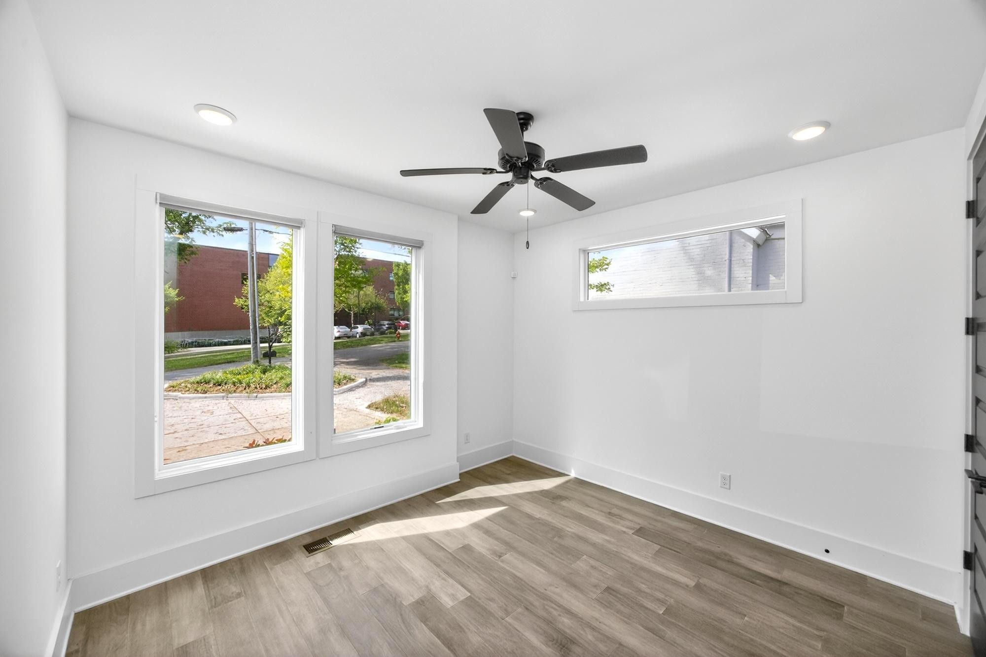 217 Eastmoreland Street Nashville TN 37207