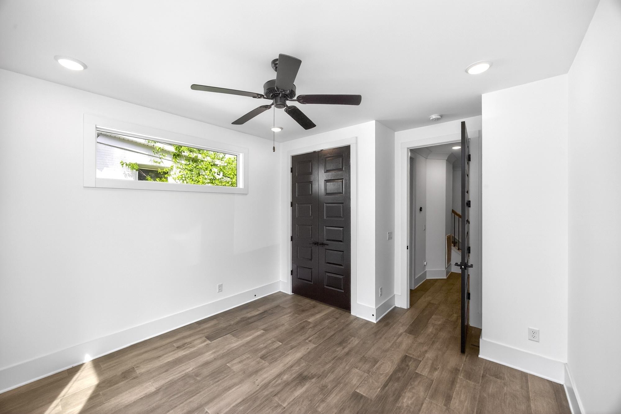 217 Eastmoreland Street Nashville TN 37207