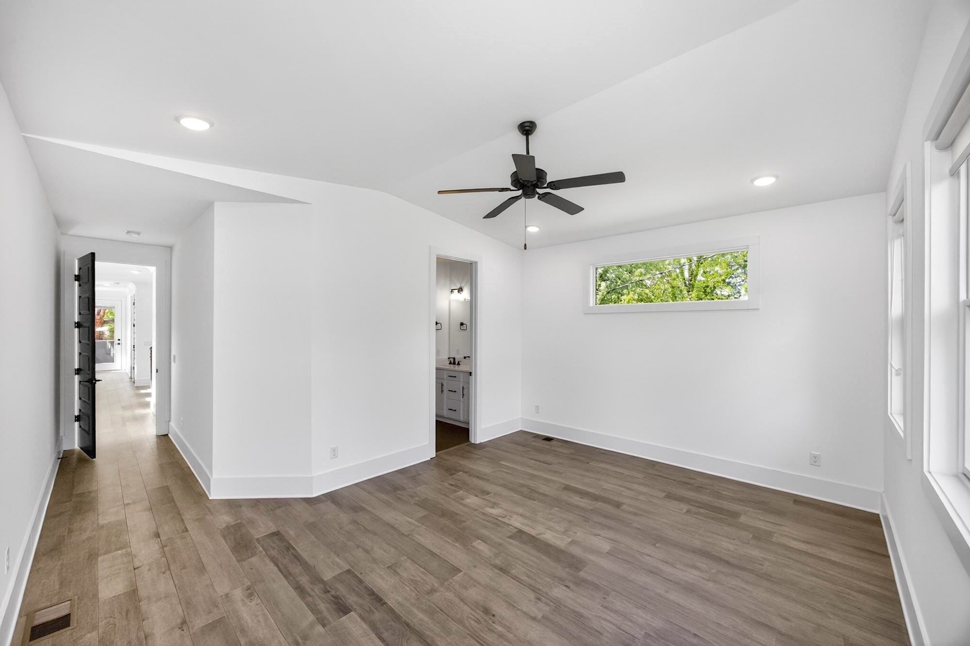 217 Eastmoreland Street Nashville TN 37207