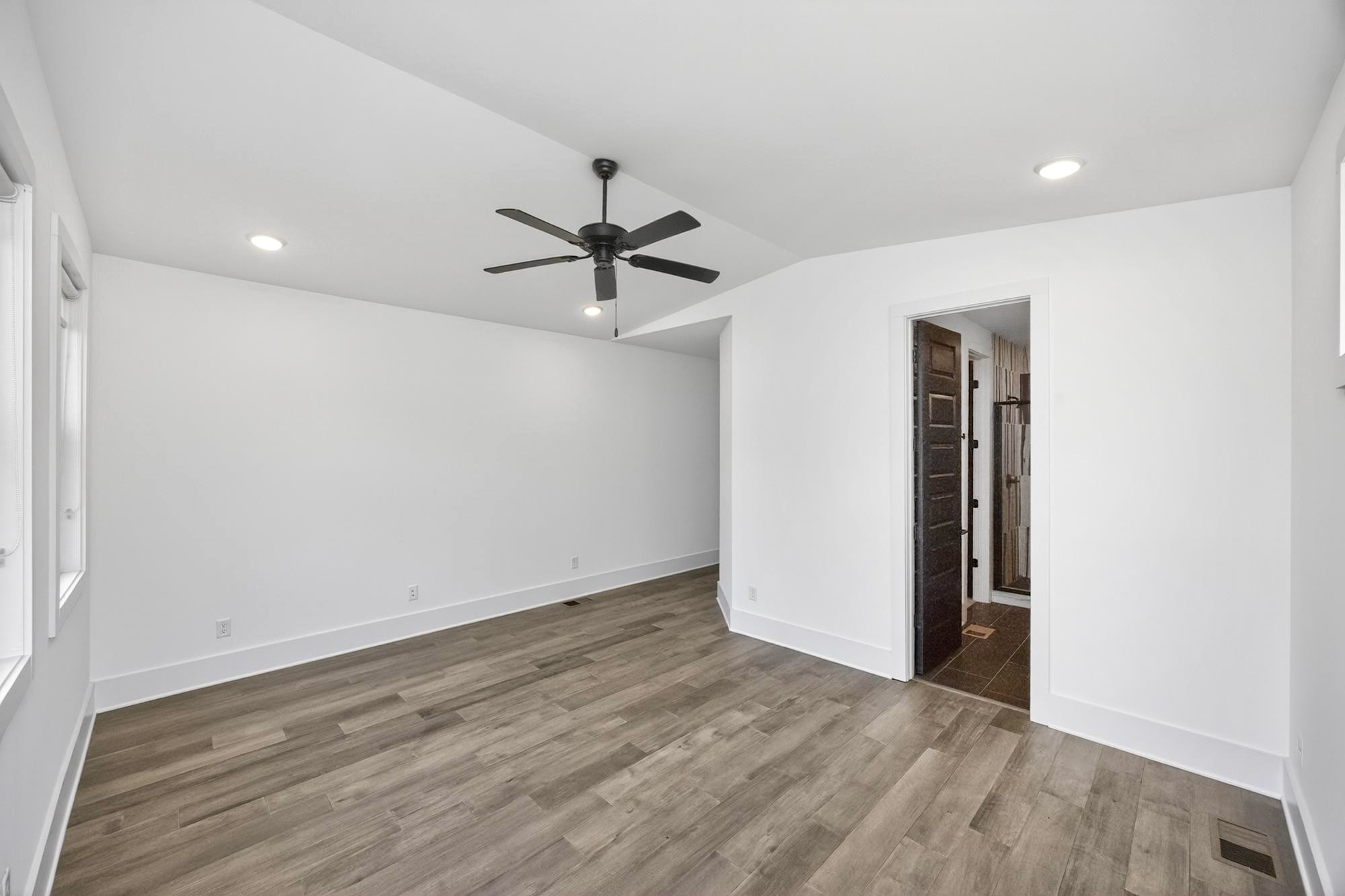 217 Eastmoreland Street Nashville TN 37207