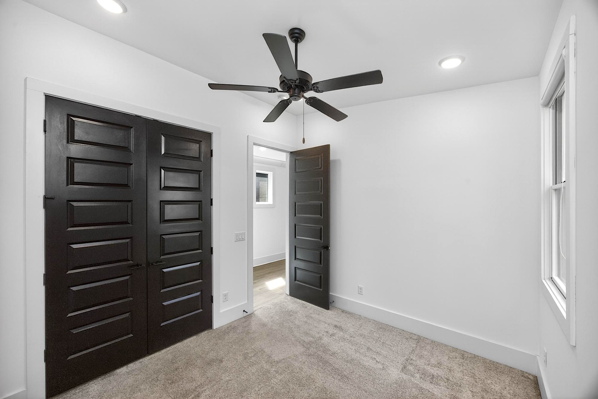 217 Eastmoreland Street Nashville TN 37207