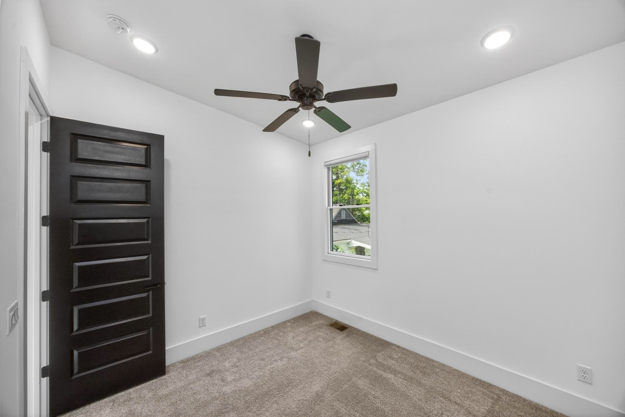 217 Eastmoreland Street Nashville TN 37207