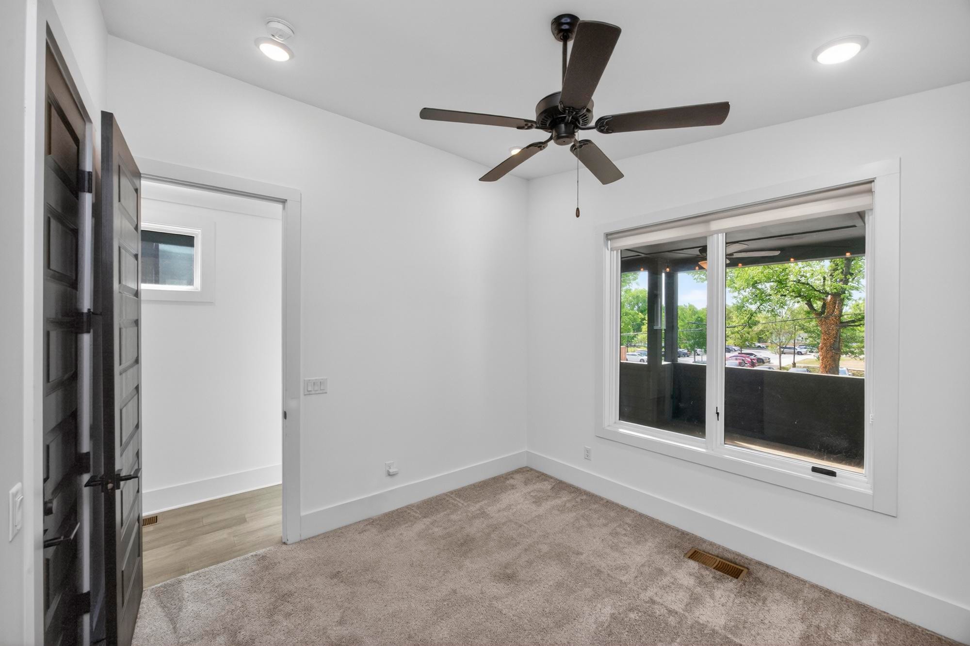 217 Eastmoreland Street Nashville TN 37207