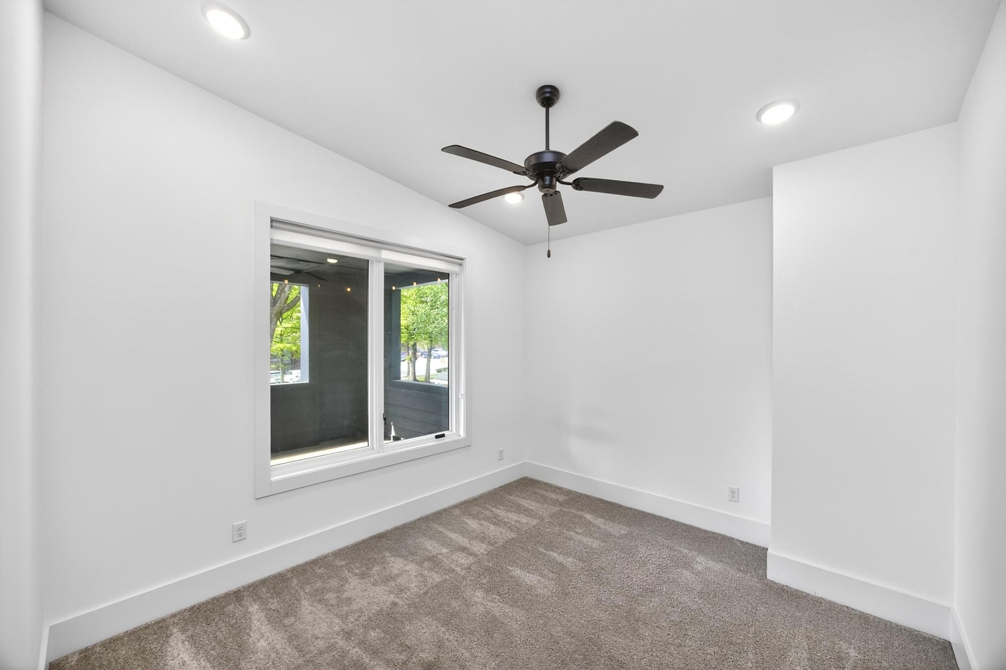 217 Eastmoreland Street Nashville TN 37207