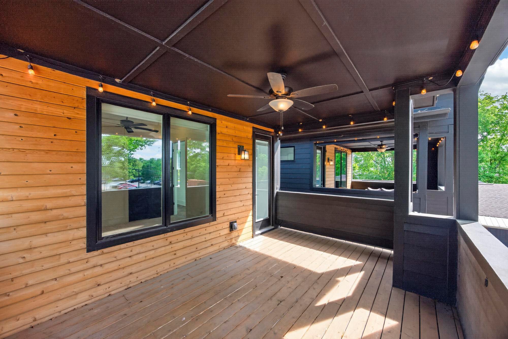 217 Eastmoreland Street Nashville TN 37207