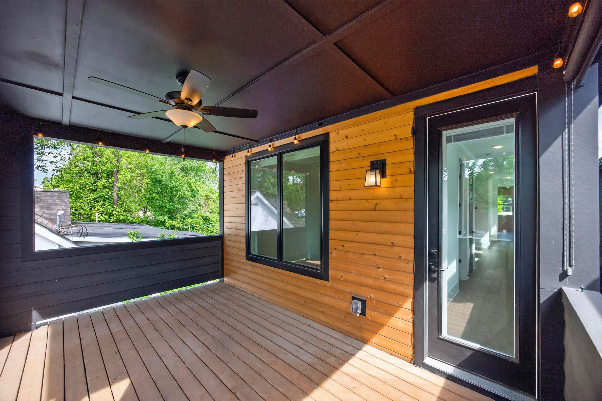 217 Eastmoreland Street Nashville TN 37207