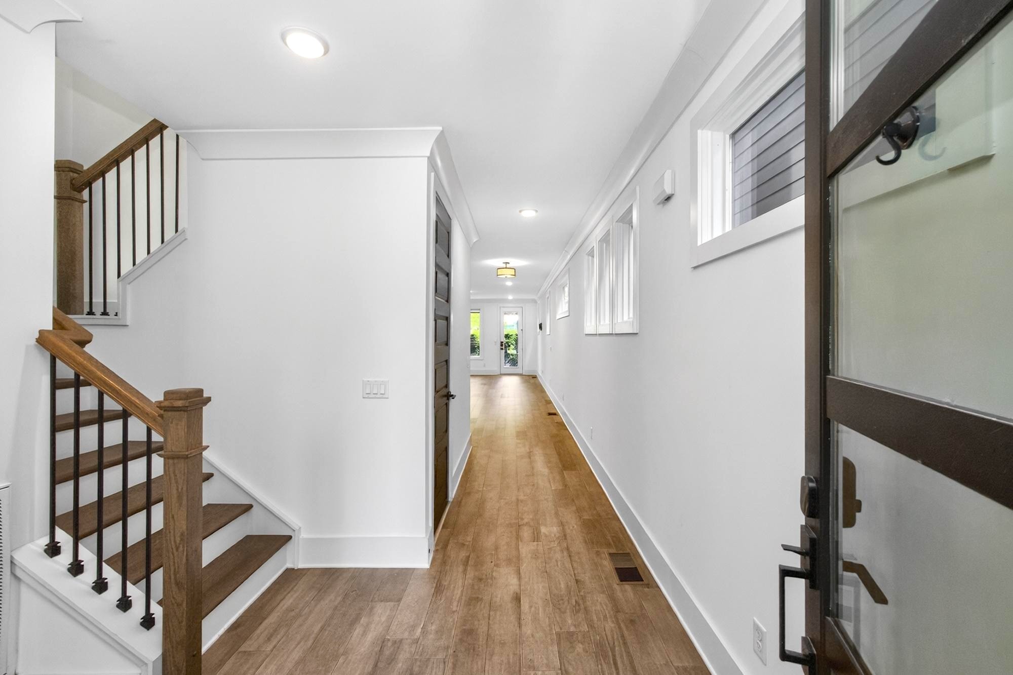 217 Eastmoreland Street Nashville TN 37207