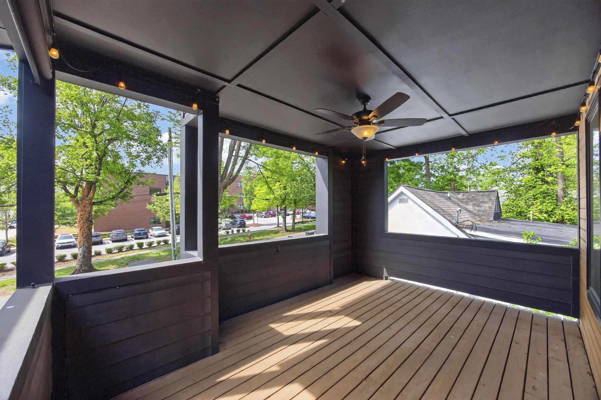 217 Eastmoreland Street Nashville TN 37207