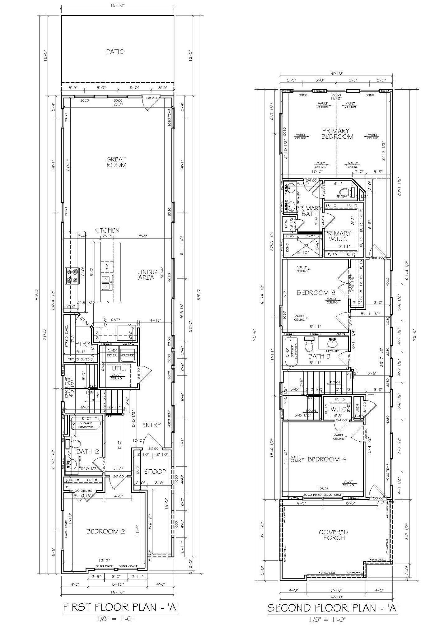 217 Eastmoreland Street Nashville TN 37207