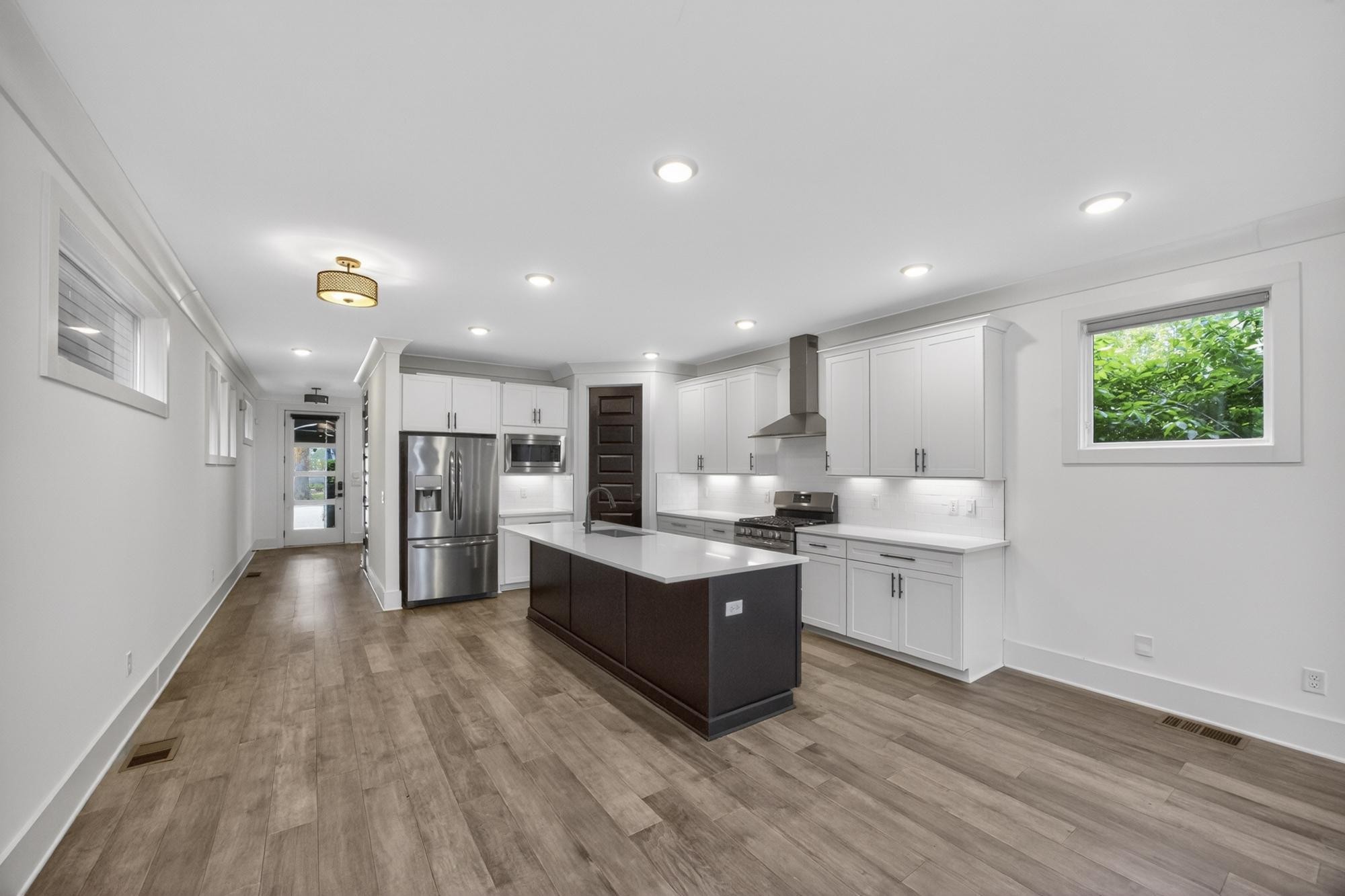 217 Eastmoreland Street Nashville TN 37207