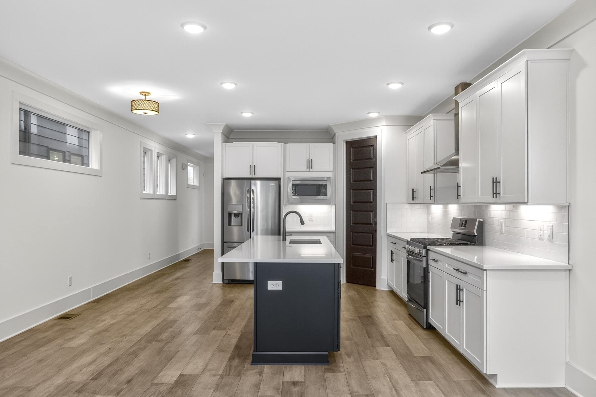 217 Eastmoreland Street Nashville TN 37207