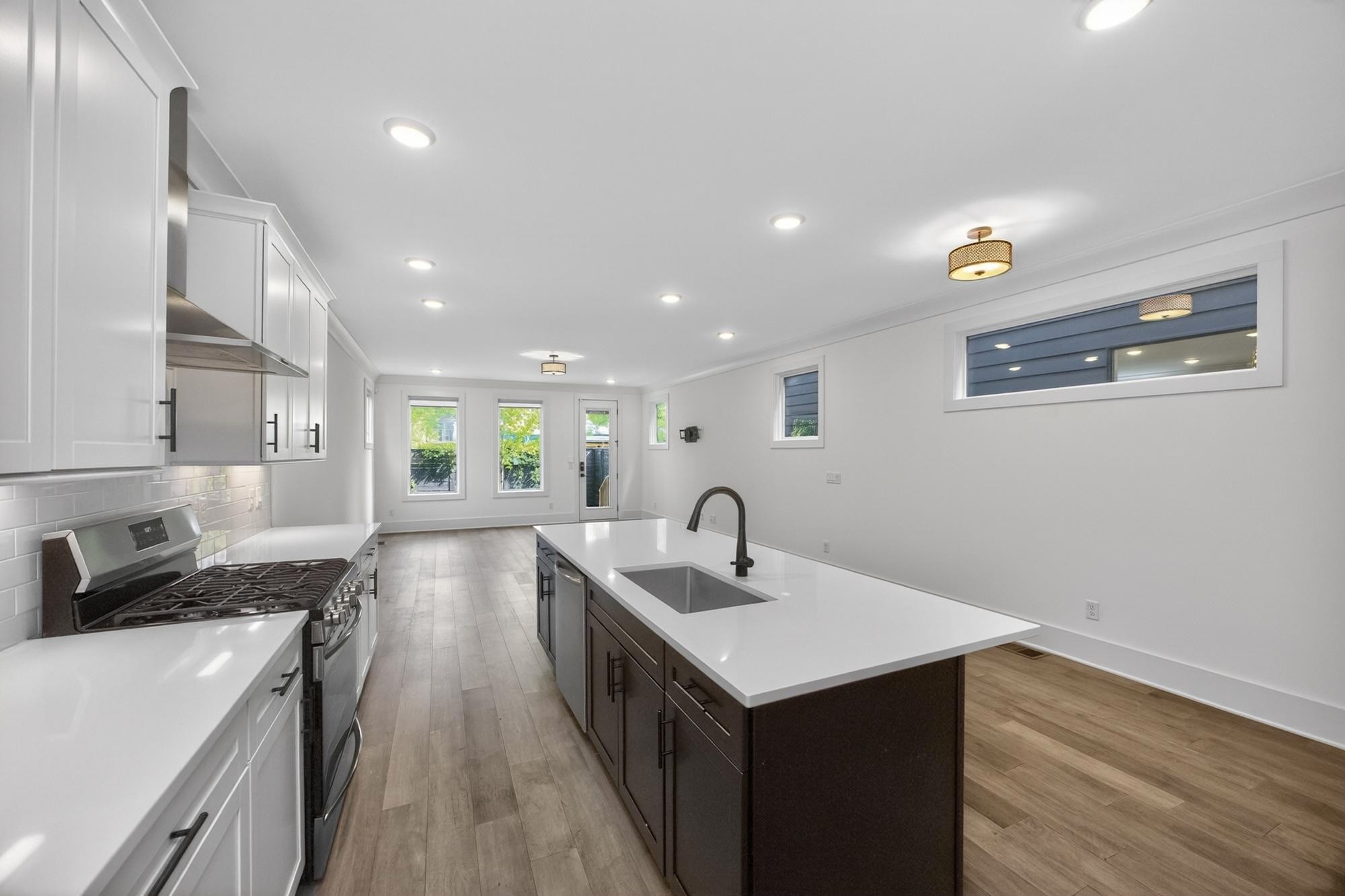217 Eastmoreland Street Nashville TN 37207