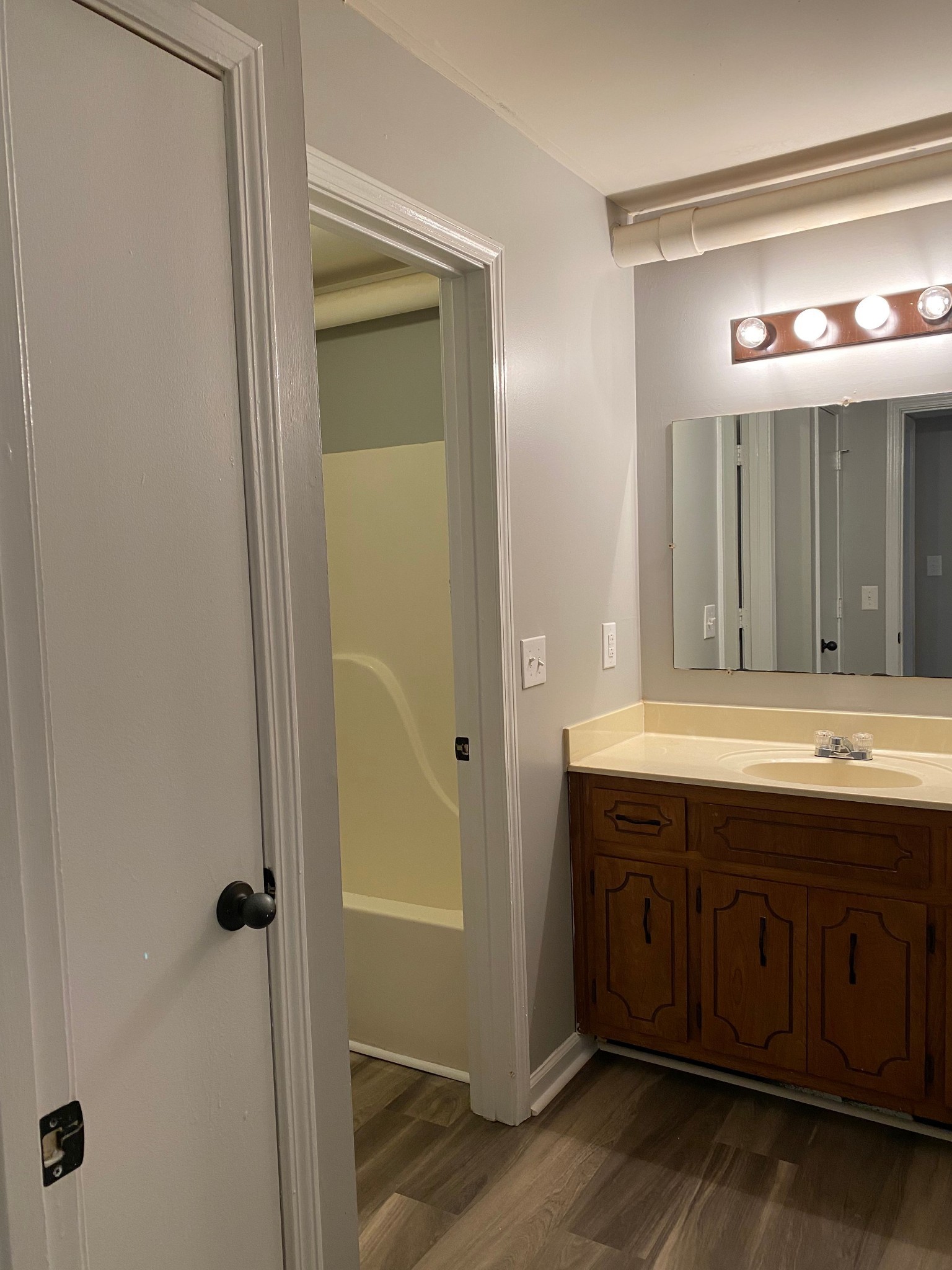 3875 Northeast Drive Clarksville TN 37042