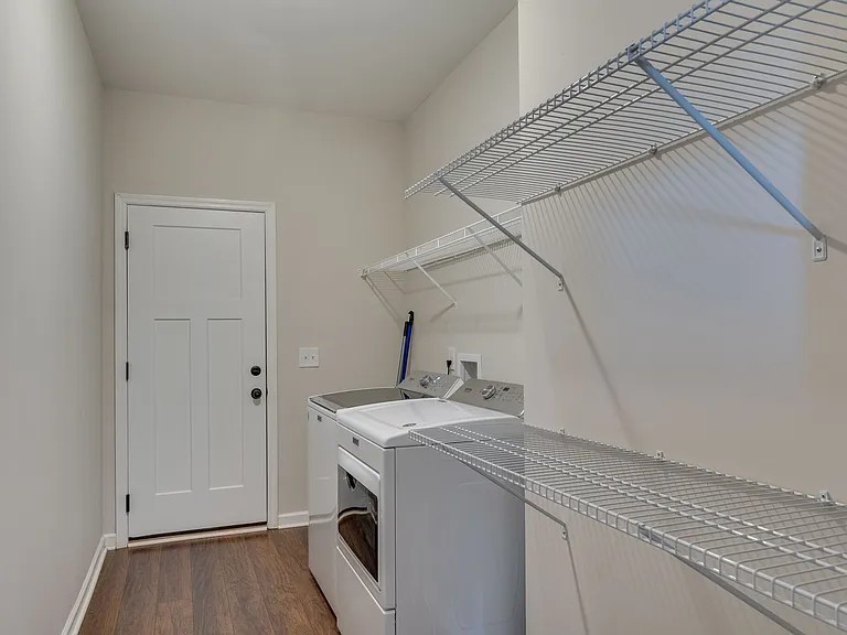 2513 Warners Ridge Chapel Hill TN 37034