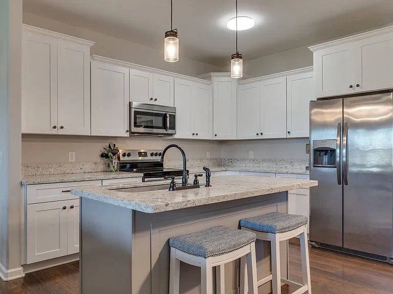 2513 Warners Ridge Chapel Hill TN 37034