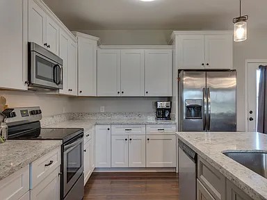 2513 Warners Ridge Chapel Hill TN 37034