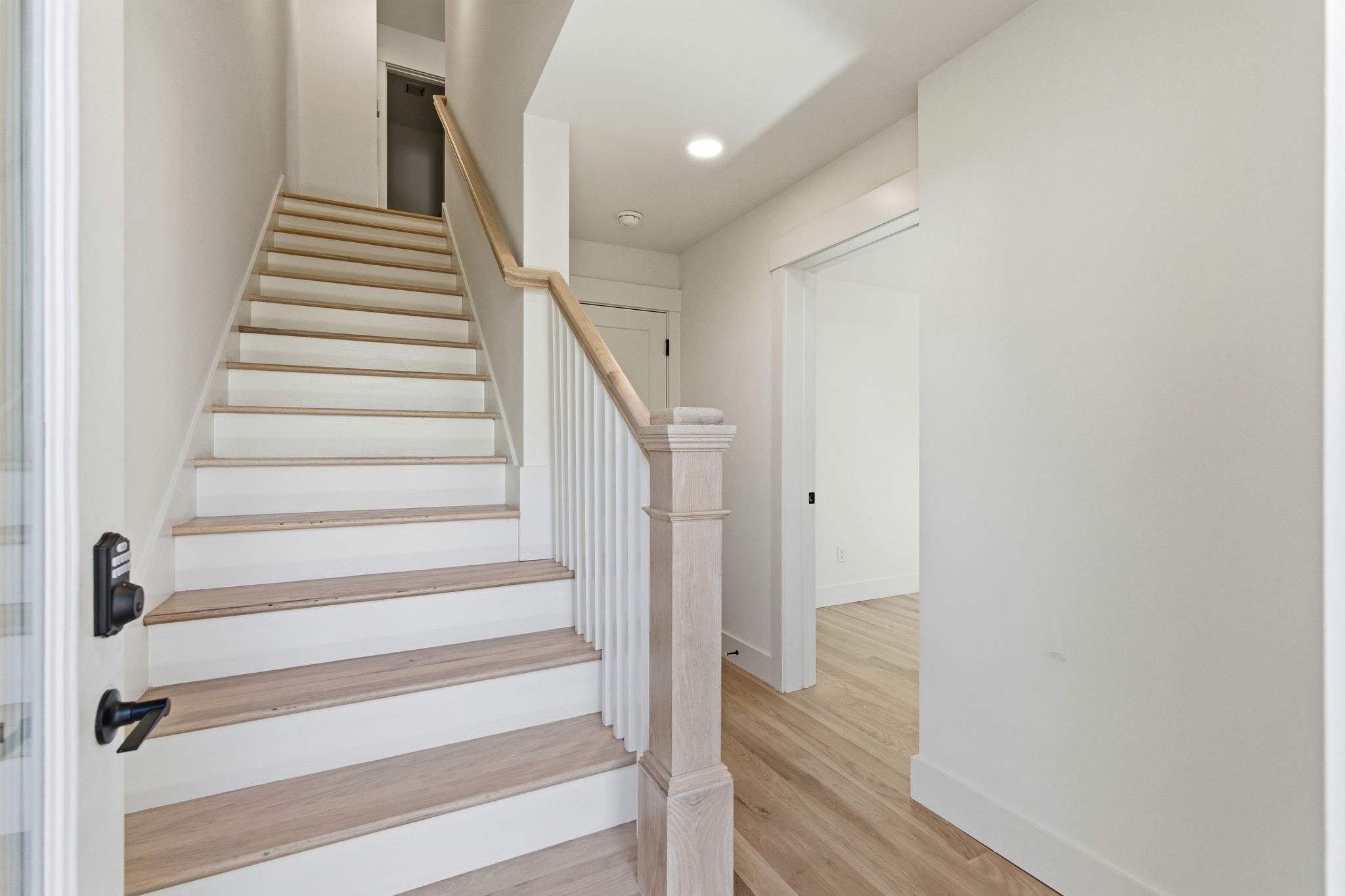 1020 W Kirkland Avenue Nashville TN 37216