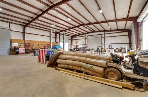 1087 Aedc Road Winchester TN 37398