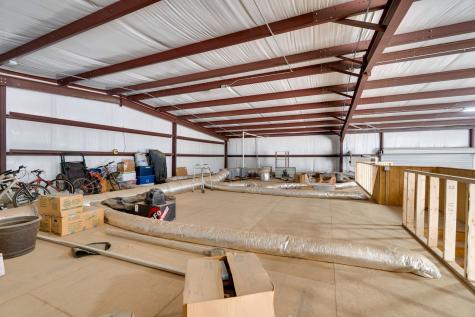 1087 Aedc Road Winchester TN 37398