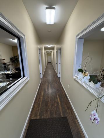 1087 Aedc Road Winchester TN 37398