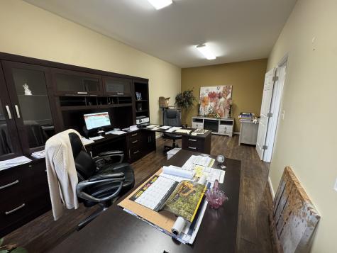 1087 Aedc Road Winchester TN 37398