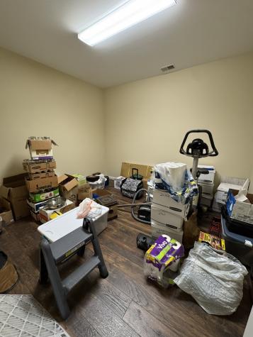 1087 Aedc Road Winchester TN 37398