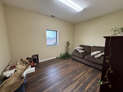 1087 Aedc Road Winchester TN 37398