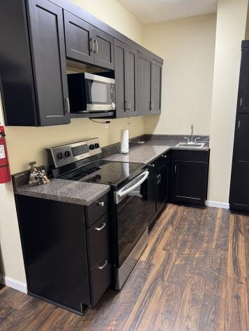 1087 Aedc Road Winchester TN 37398