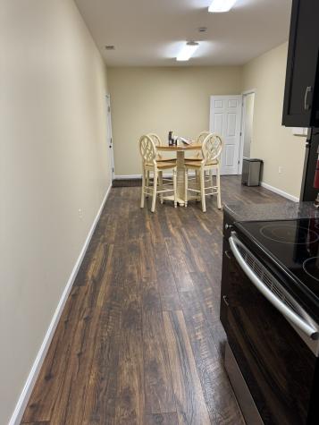 1087 Aedc Road Winchester TN 37398