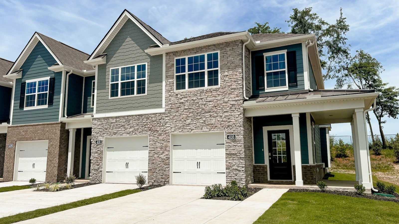 4913 Mowbray Way Murfreesboro TN 37129