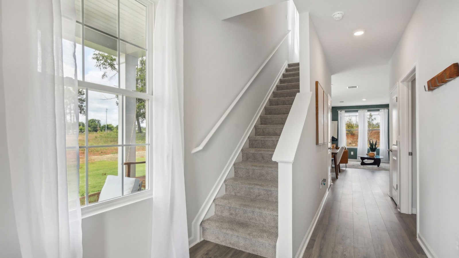 4913 Mowbray Way Murfreesboro TN 37129