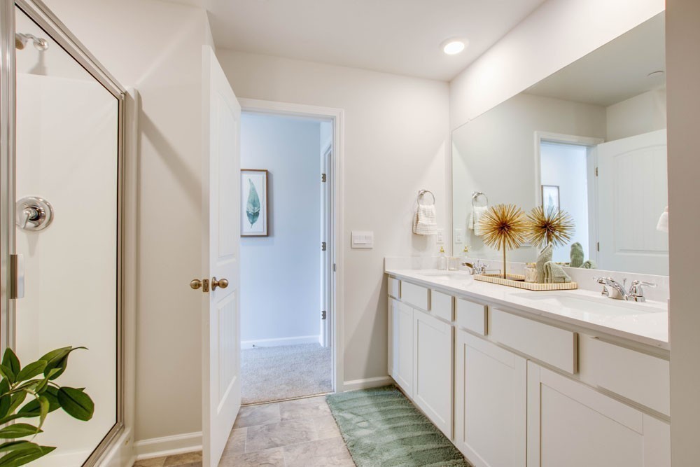 4913 Mowbray Way Murfreesboro TN 37129