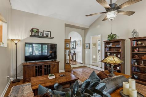 1018 Brookstone Boulevard Mount Juliet TN 37122