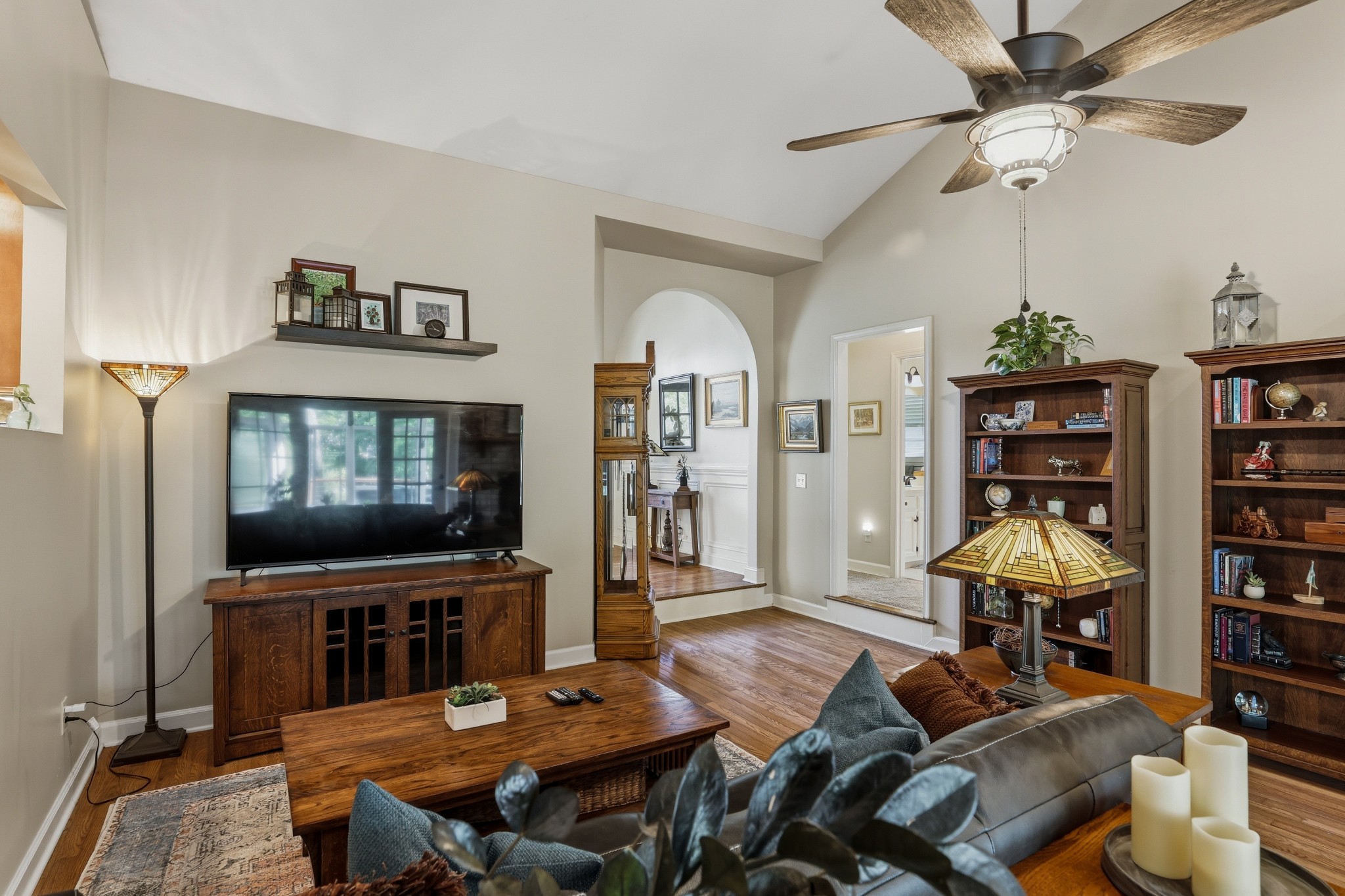 1018 Brookstone Boulevard Mount Juliet TN 37122