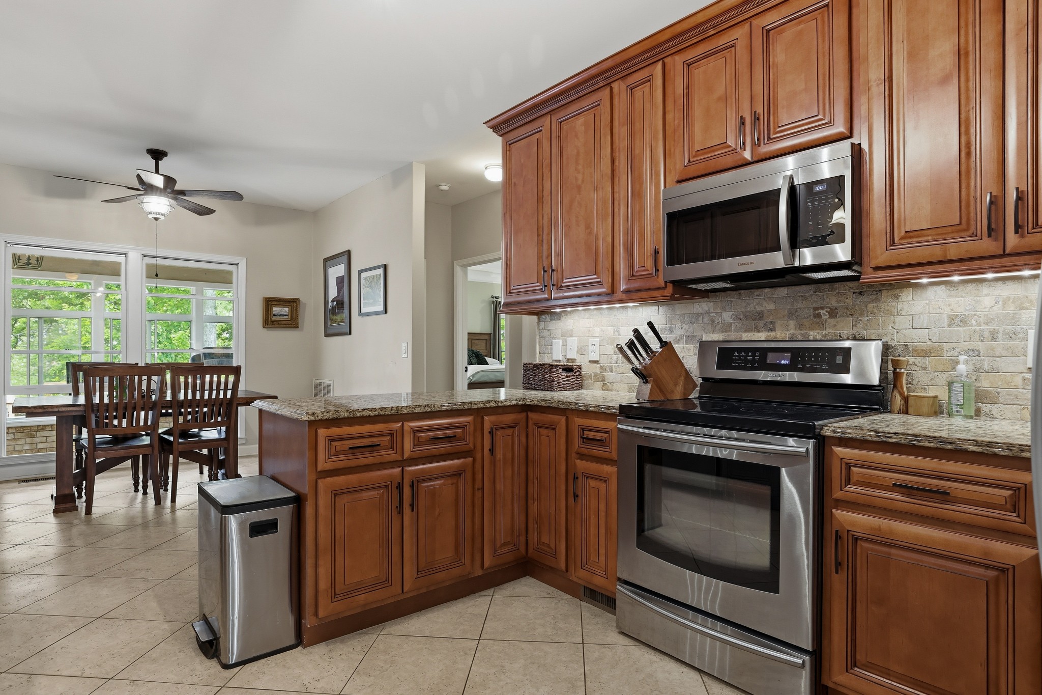 1018 Brookstone Boulevard Mount Juliet TN 37122