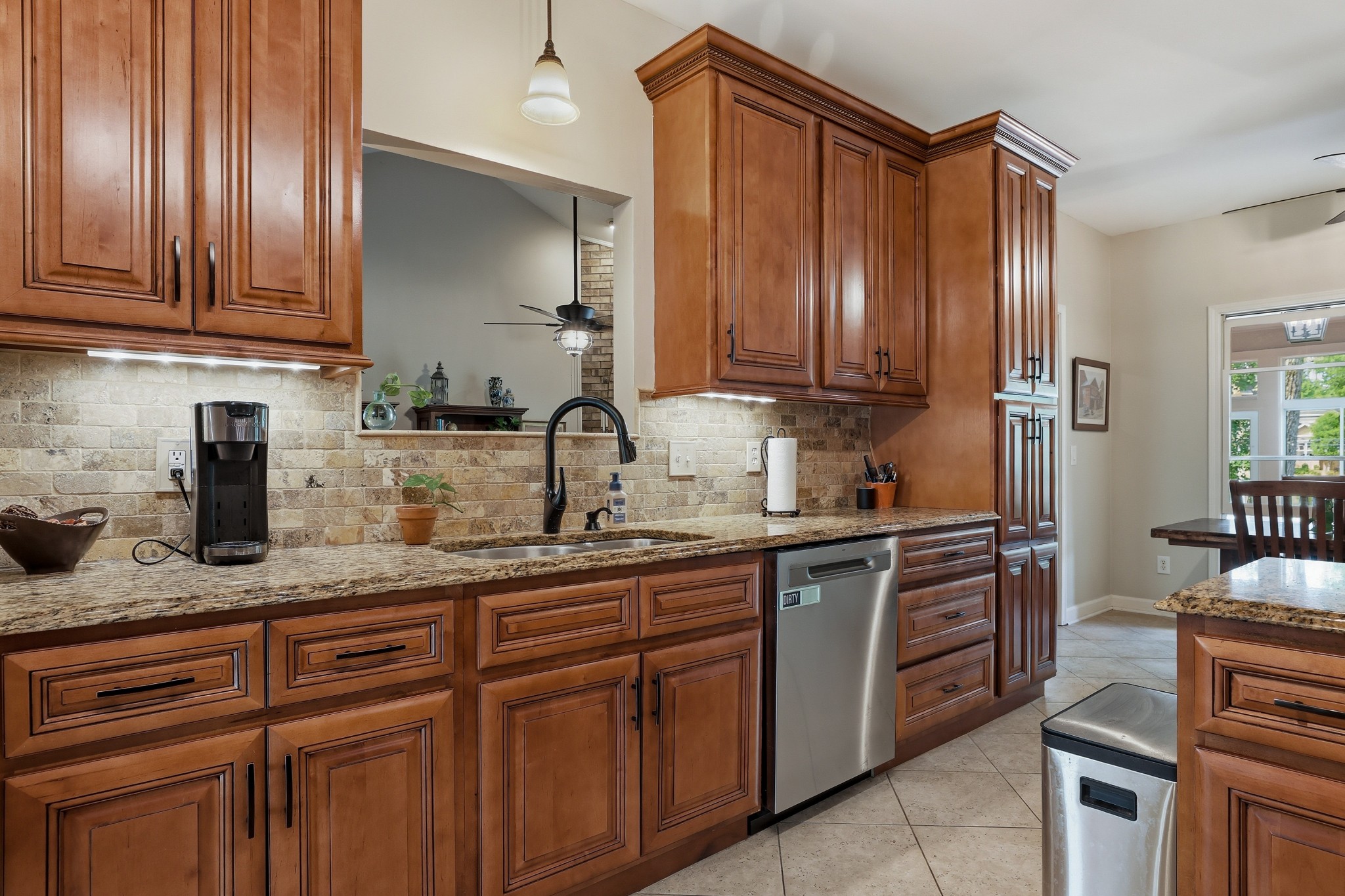 1018 Brookstone Boulevard Mount Juliet TN 37122