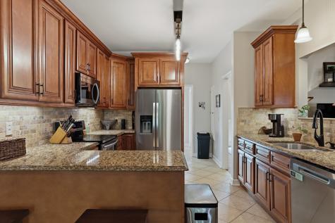 1018 Brookstone Boulevard Mount Juliet TN 37122